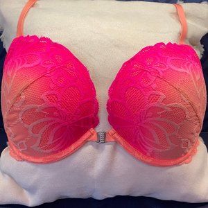 La SENZA 38C Bra